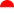 Vespajitu Indonesia