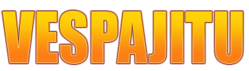 VESPAJITU